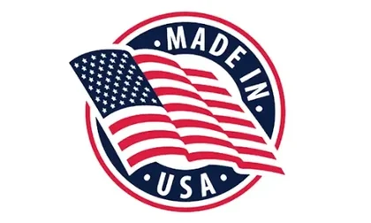 BreathEaseX Made In The USA claim